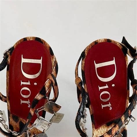 dior heels instagram|christian Dior Instagram.